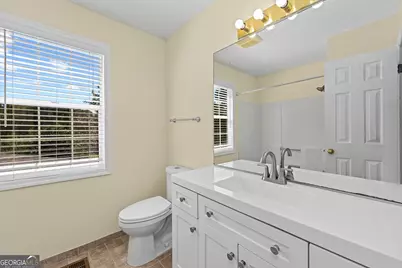445 Carriage Court, Johns Creek, GA 30022 - Photo 11