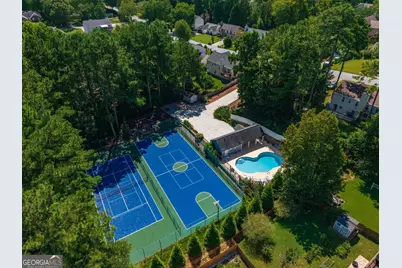 445 Carriage Court, Johns Creek, GA 30022 - Photo 25