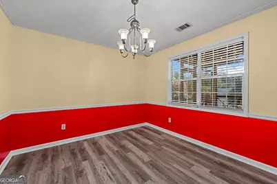 445 Carriage Court, Johns Creek, GA 30022 - Photo 5
