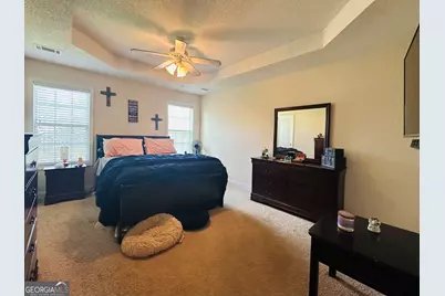 105 Ritz Lane, Perry, GA 31069 - Photo 11