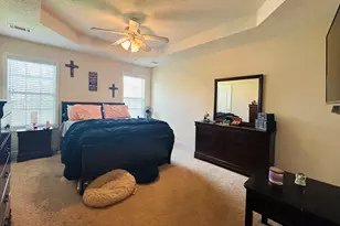 105 Ritz Ln, Perry, GA 31069 - Photo 11