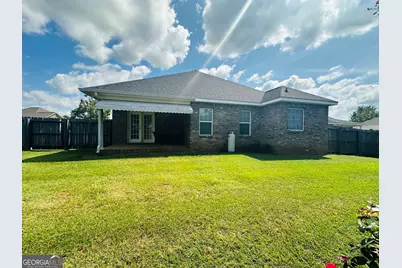 105 Ritz Lane, Perry, GA 31069 - Photo 17