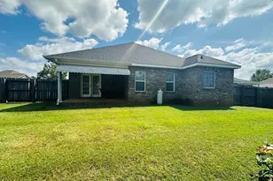 105 Ritz Ln, Perry, GA 31069 - Photo 17