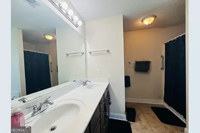 105 Ritz Lane, Perry, GA 31069 - Photo 13