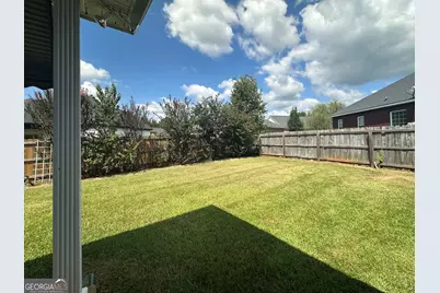 105 Ritz Lane, Perry, GA 31069 - Photo 15