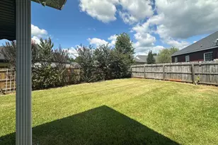 105 Ritz Ln, Perry, GA 31069 - Photo 15