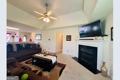 105 Ritz Lane, Perry, GA 31069 - Photo 7