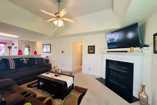 105 Ritz Ln, Perry, GA 31069 - Photo 7