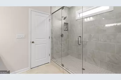 8515 Stratford Oaks Avenue, Ball Ground, GA 30107 - Photo 25