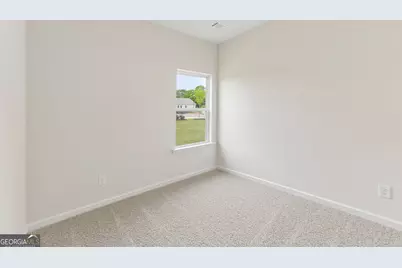 389 Sand Dune Way, Conyers, GA 30013 - Photo 9
