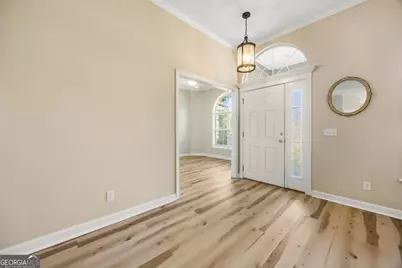 348 Deerwood Village Drive, Woodbine, GA 31569 - Photo 7
