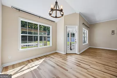 348 Deerwood Village Drive, Woodbine, GA 31569 - Photo 23