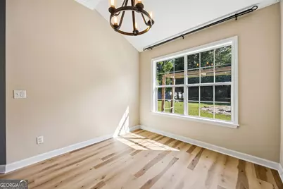 348 Deerwood Village Drive, Woodbine, GA 31569 - Photo 25