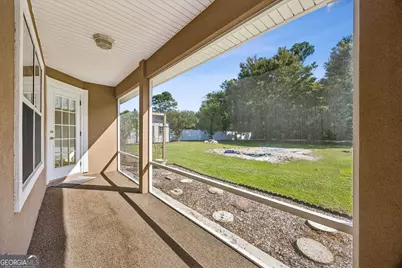 348 Deerwood Village Drive, Woodbine, GA 31569 - Photo 55