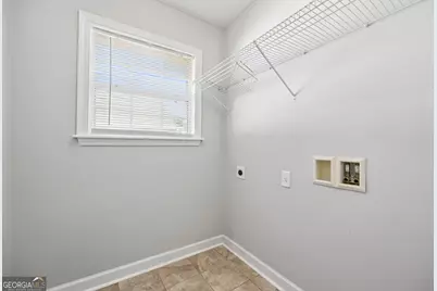 348 Deerwood Village Drive, Woodbine, GA 31569 - Photo 53