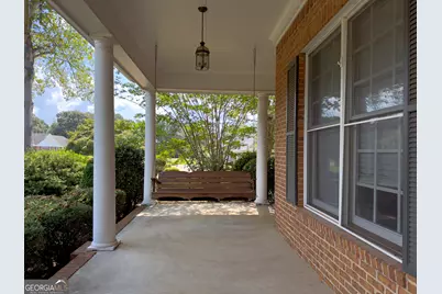 122 Partridge Trail, Warner Robins, GA 31088 - Photo 7