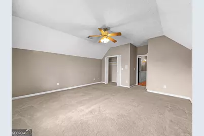 122 Partridge Trail, Warner Robins, GA 31088 - Photo 33
