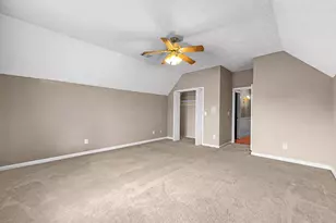 122 Partridge Trail, Warner Robins, GA 31088 - Photo 33