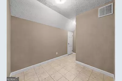 122 Partridge Trail, Warner Robins, GA 31088 - Photo 29
