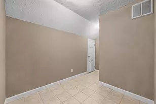 122 Partridge Trail, Warner Robins, GA 31088 - Photo 29