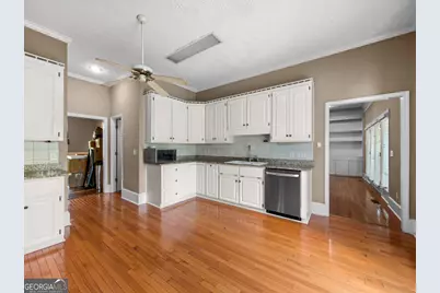122 Partridge Trail, Warner Robins, GA 31088 - Photo 15