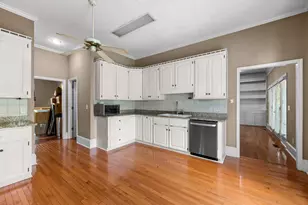 122 Partridge Trail, Warner Robins, GA 31088 - Photo 15