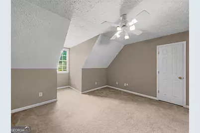 122 Partridge Trail, Warner Robins, GA 31088 - Photo 31