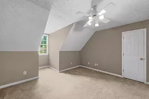 122 Partridge Trail, Warner Robins, GA 31088 - Photo 31
