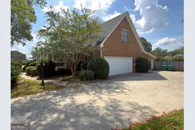 122 Partridge Trail, Warner Robins, GA 31088 - Photo 3