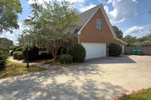 122 Partridge Trail, Warner Robins, GA 31088 - Photo 3