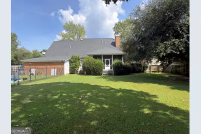 122 Partridge Trail, Warner Robins, GA 31088 - Photo 45