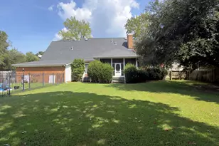 122 Partridge Trail, Warner Robins, GA 31088 - Photo 45