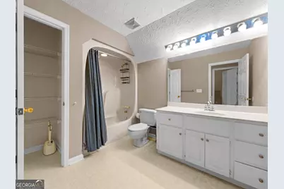 122 Partridge Trail, Warner Robins, GA 31088 - Photo 35