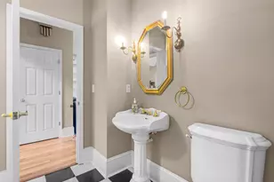 122 Partridge Trail, Warner Robins, GA 31088 - Photo 13