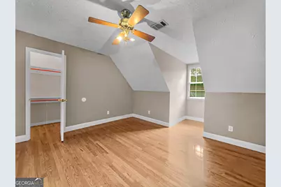 122 Partridge Trail, Warner Robins, GA 31088 - Photo 37