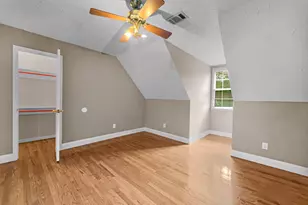 122 Partridge Trail, Warner Robins, GA 31088 - Photo 37