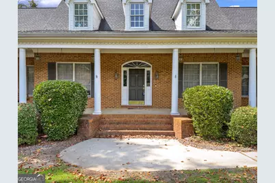 122 Partridge Trail, Warner Robins, GA 31088 - Photo 5
