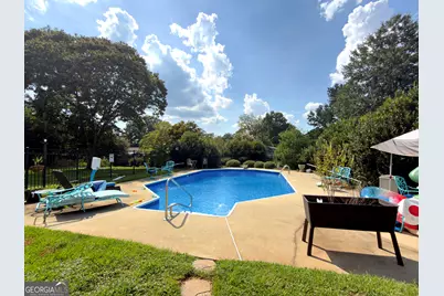 122 Partridge Trail, Warner Robins, GA 31088 - Photo 47