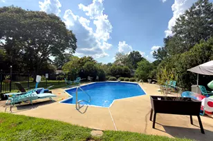 122 Partridge Trail, Warner Robins, GA 31088 - Photo 47