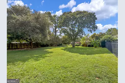 122 Partridge Trail, Warner Robins, GA 31088 - Photo 43