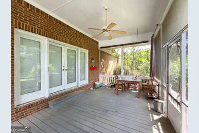 122 Partridge Trail, Warner Robins, GA 31088 - Photo 41