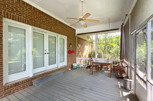 122 Partridge Trail, Warner Robins, GA 31088 - Photo 41