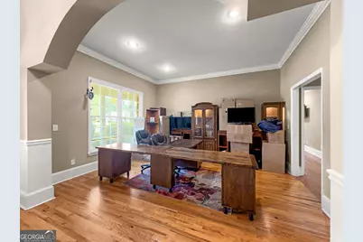 122 Partridge Trail, Warner Robins, GA 31088 - Photo 9