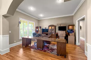 122 Partridge Trail, Warner Robins, GA 31088 - Photo 9