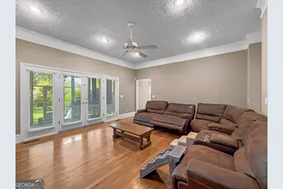 122 Partridge Trail, Warner Robins, GA 31088 - Photo 21