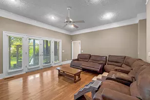 122 Partridge Trail, Warner Robins, GA 31088 - Photo 21
