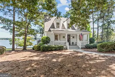 155 Oakton S, Eatonton, GA 31024 - Photo 5