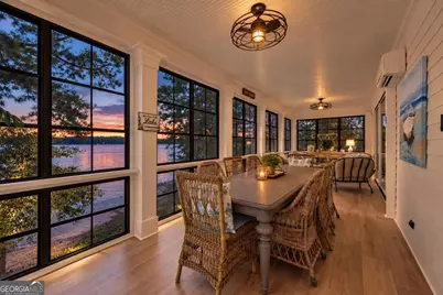 155 Oakton S, Eatonton, GA 31024 - Photo 3