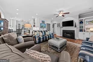 155 Oakton S, Eatonton, GA 31024 - Photo 23
