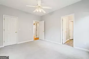 7040 Grassmoor Grange Way, Cumming, GA 30040 - Photo 41